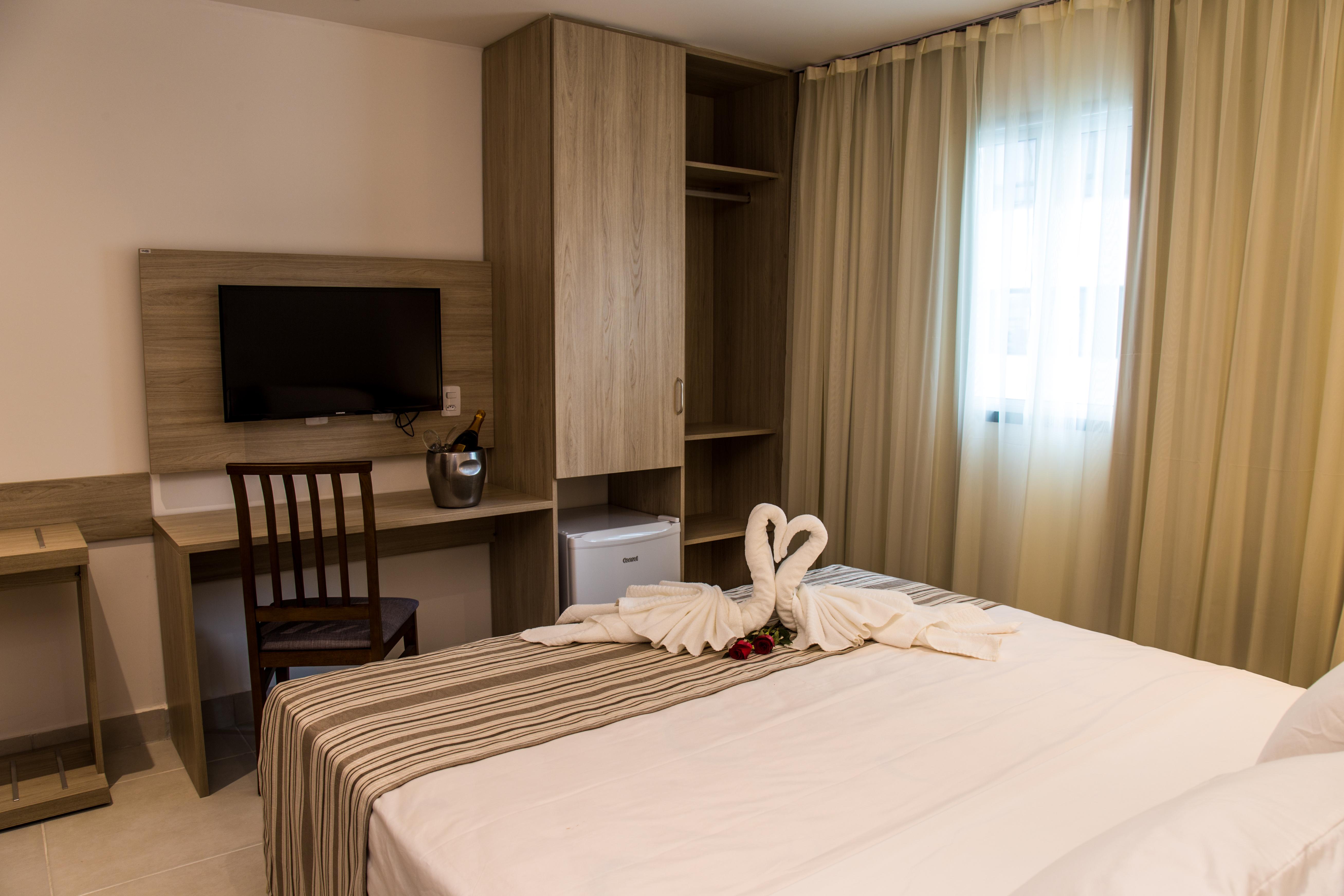 Aquidaba Praia Hotel 福塔雷萨 外观 照片