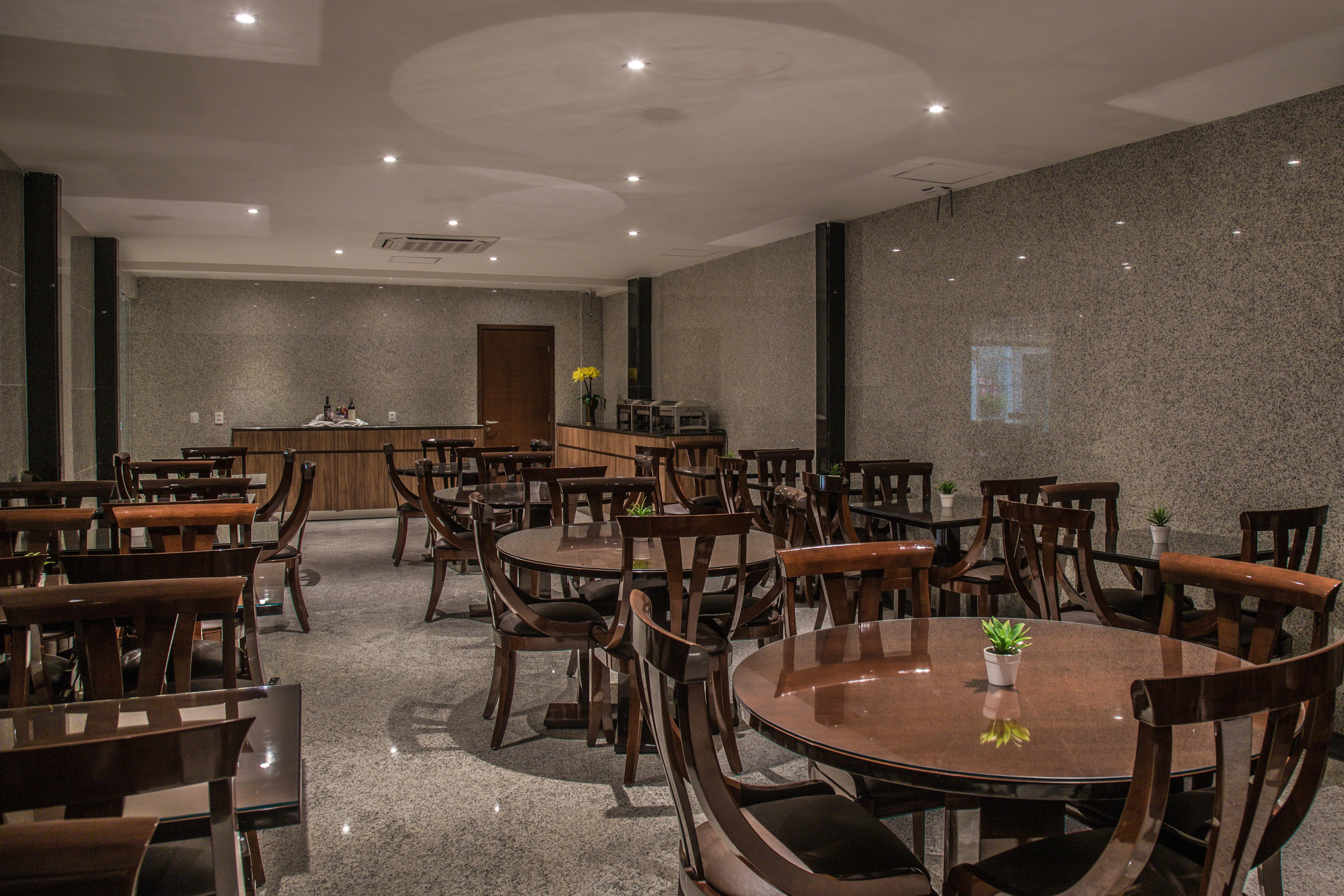 Aquidaba Praia Hotel 福塔雷萨 外观 照片